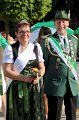 Proklamation am Samstag 086